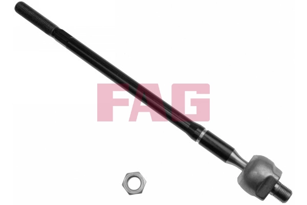 Inner Tie Rod